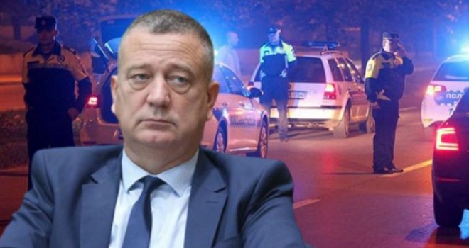 Detalji sukoba u Prijedoru: Poznati političar POTUKAO SE SA SINOM na sportskim terenima