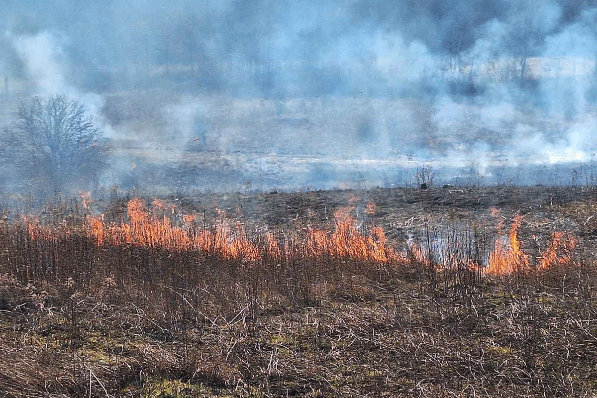 Kotorvaroški vatrogasci spasili starca, spriječena tragedija (VIDEO)