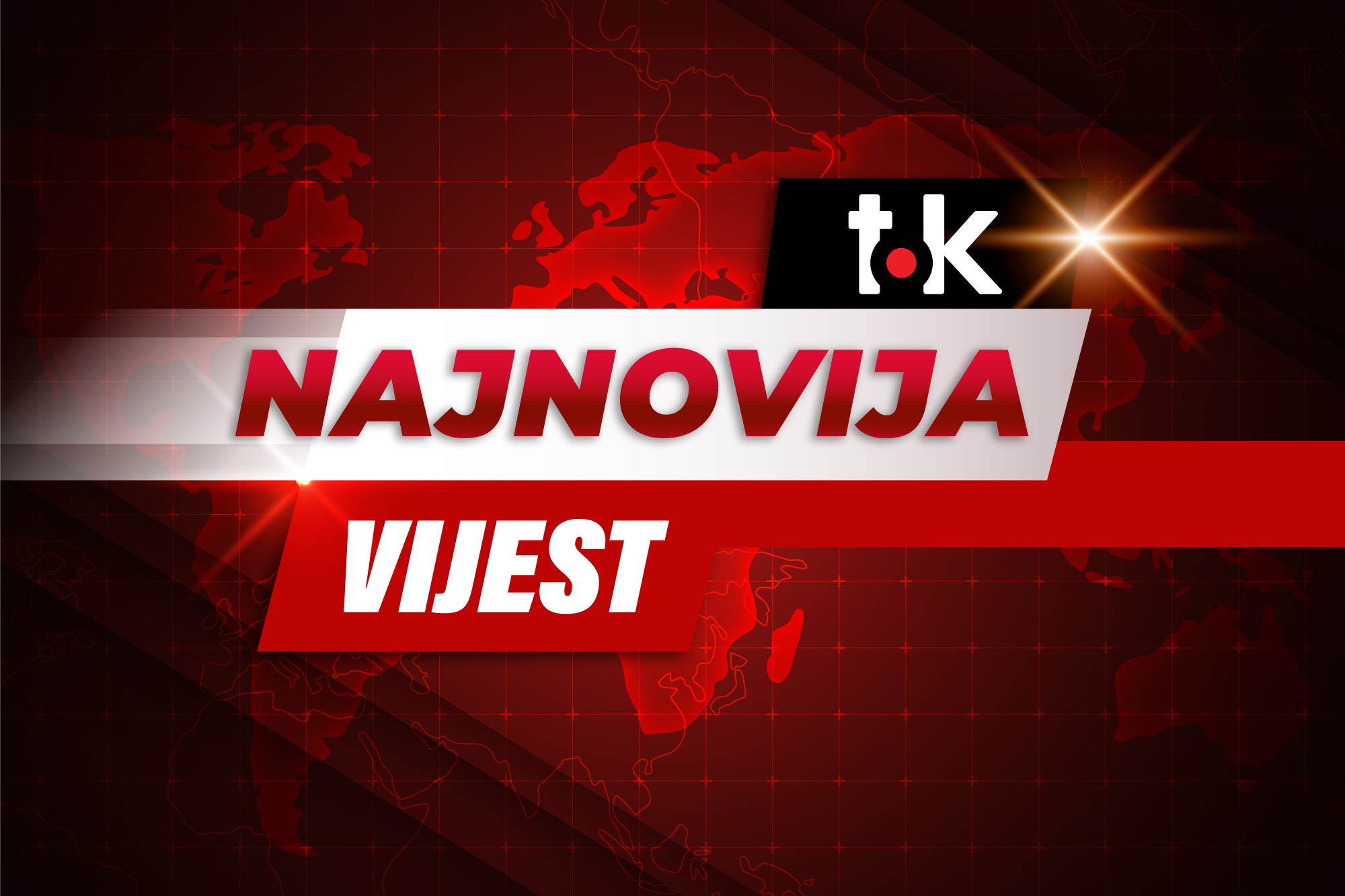 Pretresi u Gradskoj upravi Bijeljina