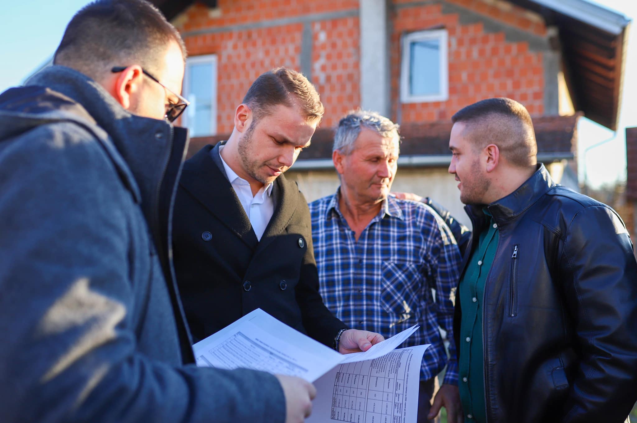 Za tri godine uloženo preko pet miliona maraka u Kuljane (FOTO)