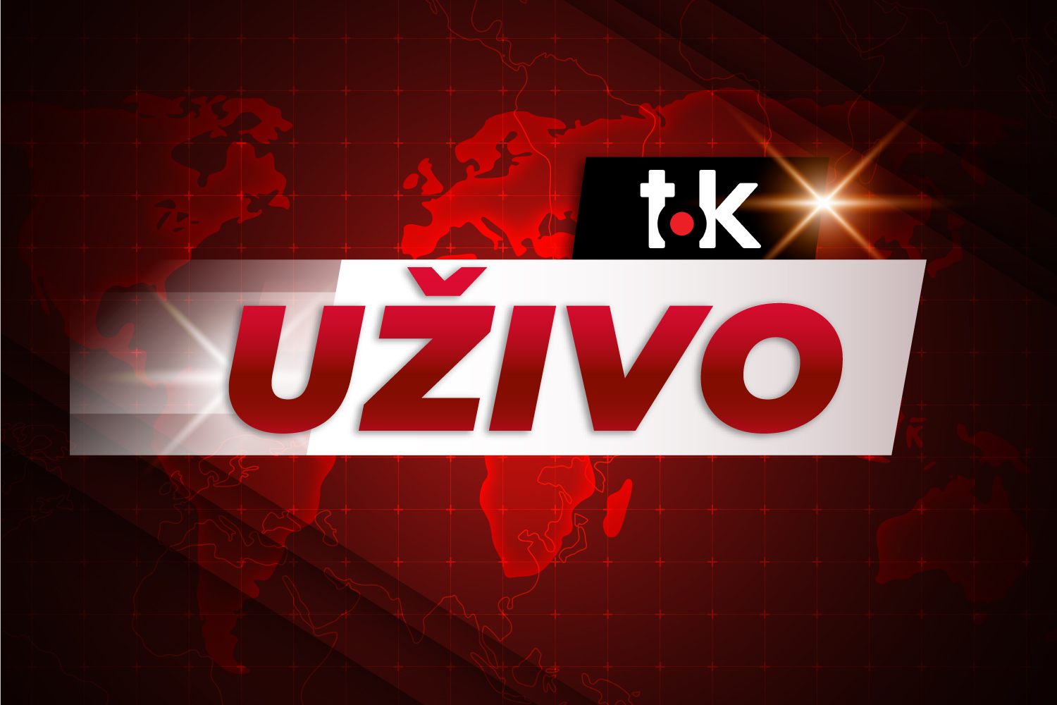 UŽIVO NA TOK TV Savo Minić danas u 17 časova saopštava sastav nove Vlade Republike Srpske