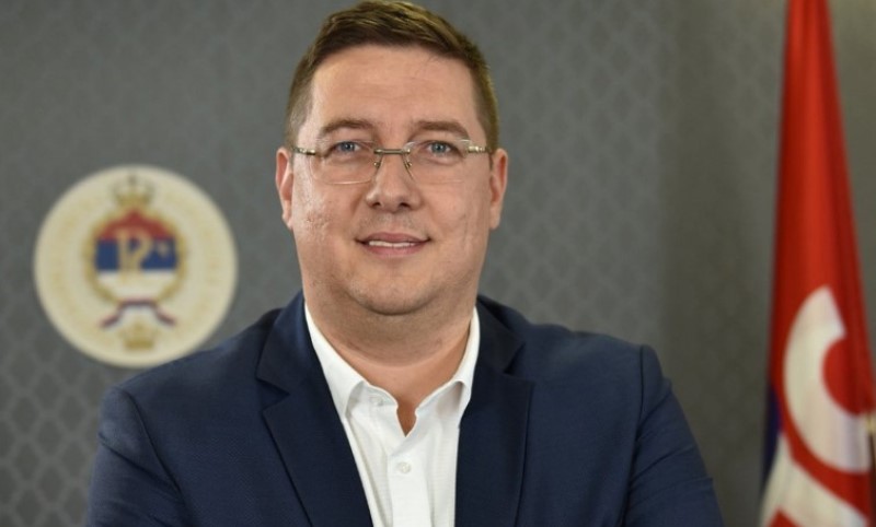 “Čistoća” prinudno naplatila 1,9 miliona KM od DEPOT-a