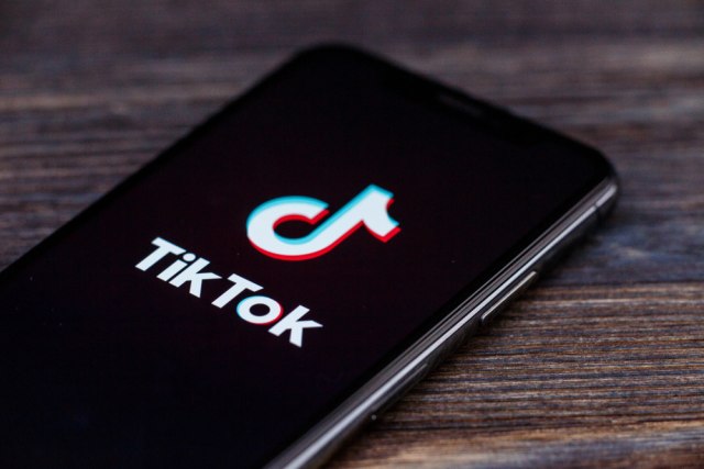 TikTok odlazi u istoriju?