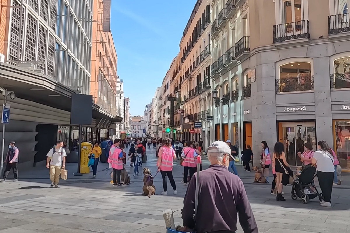 Masovni turizam “pojeo” neke evropske gradove