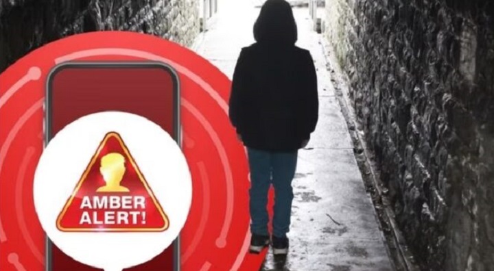 BiH dobija sistem “Amber Alert”