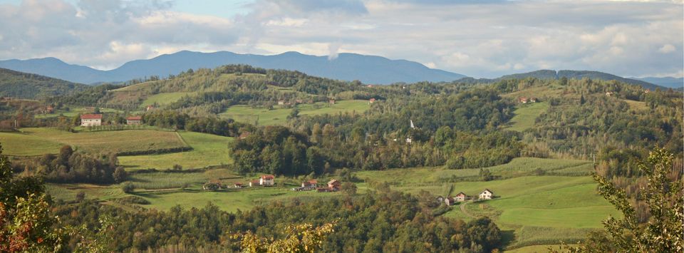 SUŽIVOT Radnici Elektrodistribucije Prijedor danonoćno radili da otklone stvar kako bi im komšije imale struju za Uskrs