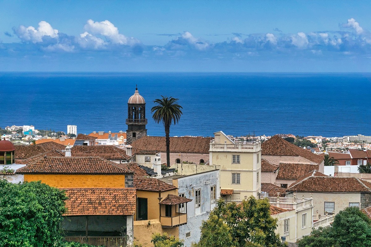 Popularno ljetovalište u problemu: Ne žele turiste, najavili štrajk glađu