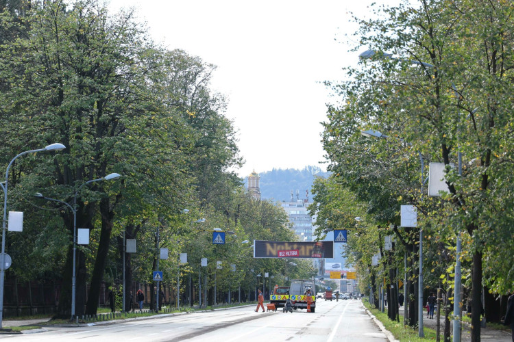 Vještaci: Propusti vozača doveli do pogibije radnika „Čistoće“ u Banjaluci