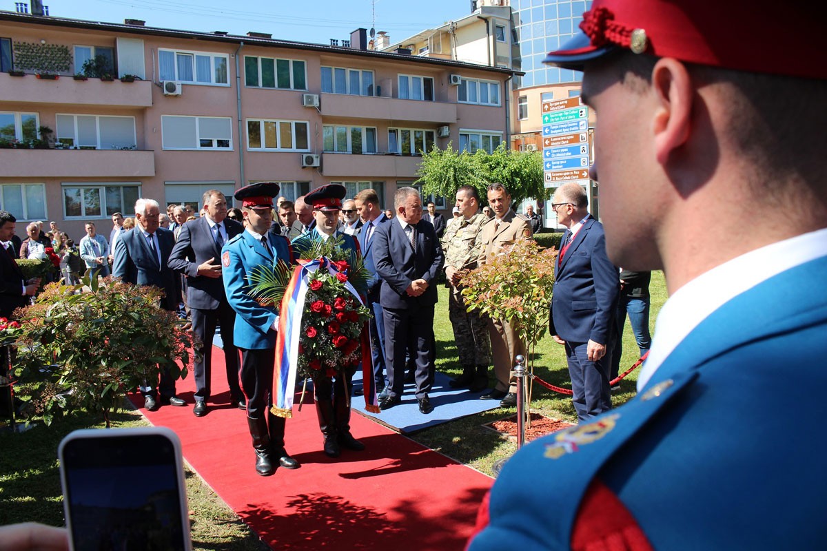 Godišnjica srpskog egzodusa iz Zapadne Slavonije: Zločin bez kazne