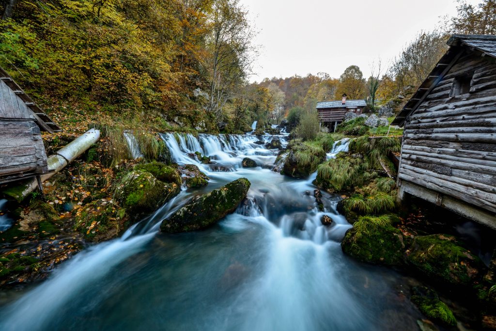 BANJALUKA NA SVJETSKOJ TURISTIČKOJ MAPI: Nakon „Razglednice iz neodoljive“ slijedi Top 100 priča Zelene destinacije