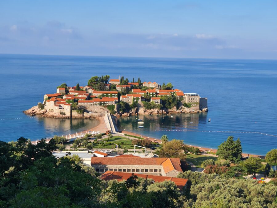 U SUSRET SEZONI Veliki problemi dočekali Crnu Goru