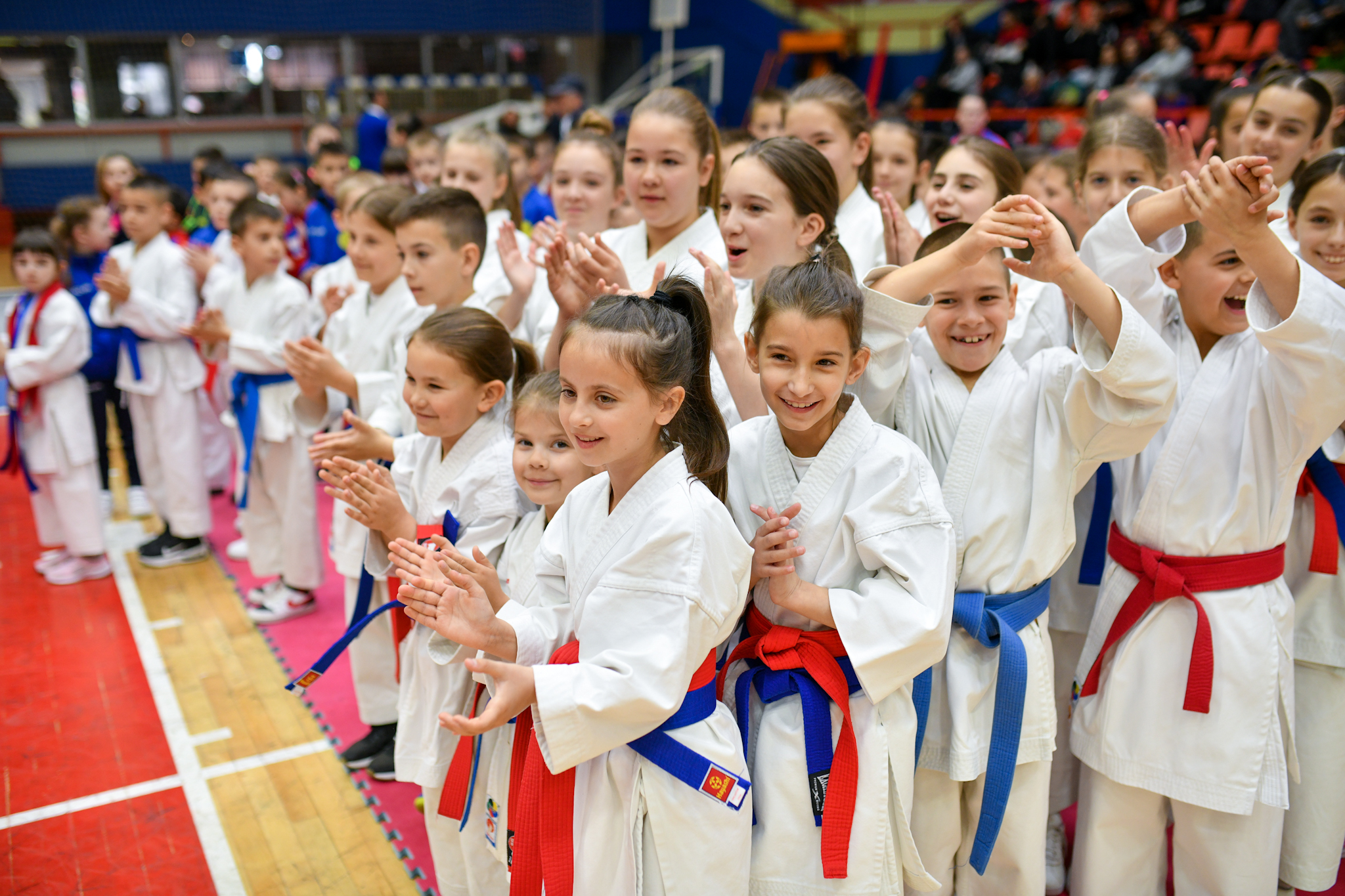 Banjaluka dobila program finansiranja sporta, počinju isplate