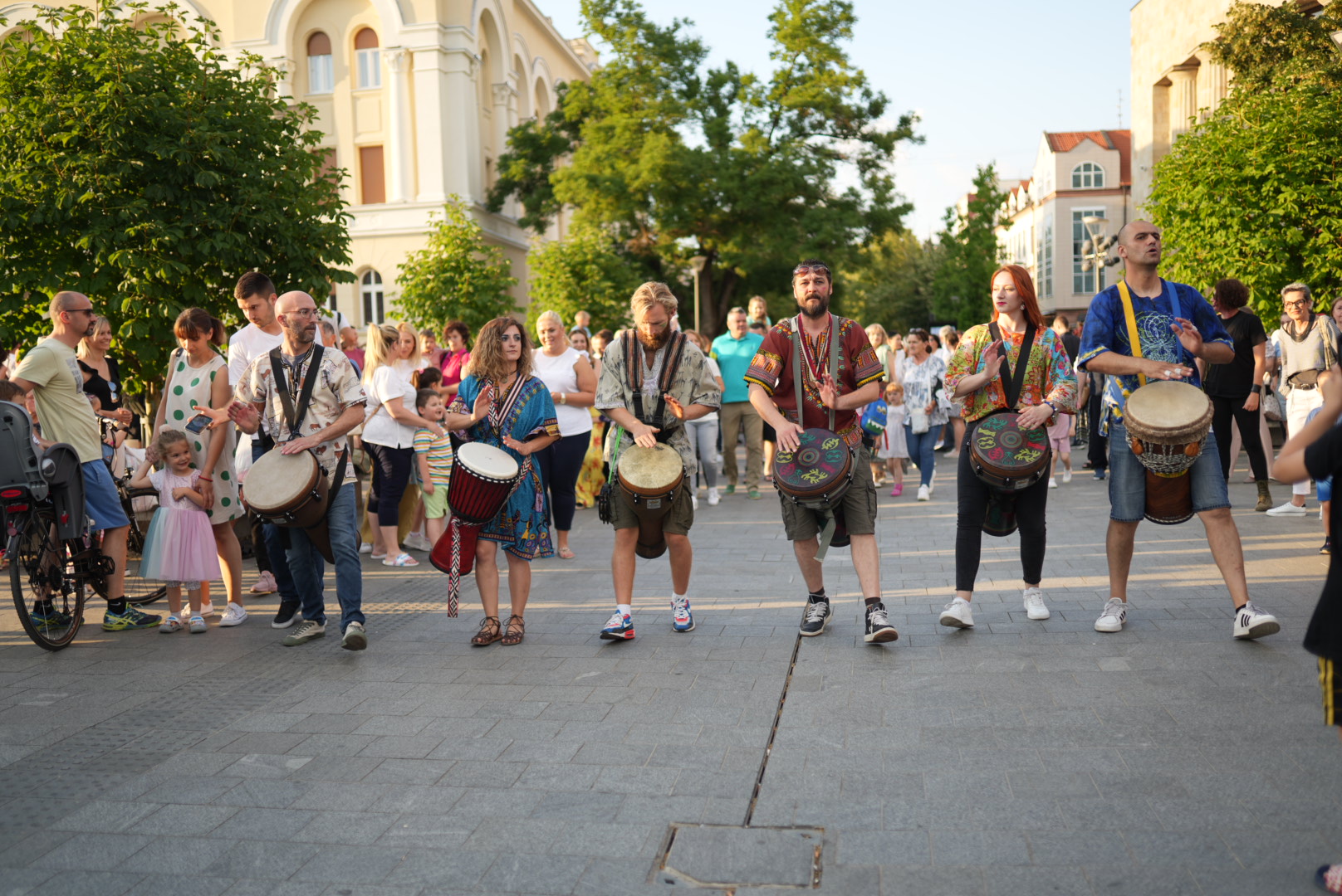 U subotu otvaranje „Banjalučkog proljeća“