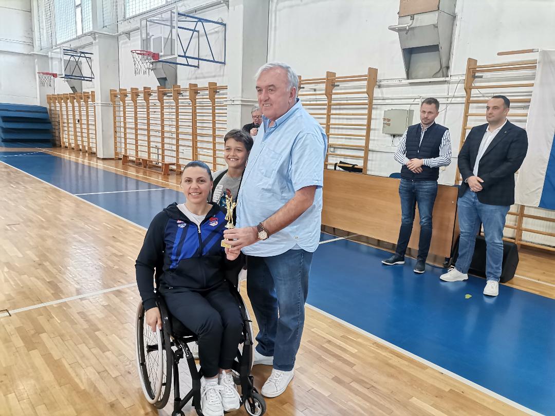 KKI „Vrbas“ pisao nadležnim institucijama: Traže pomoć za odlazak u Rusiju