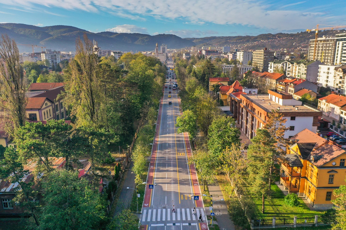 NOVA OPREMA Banjaluka povećava bezbjednosti pješačkih prelaza