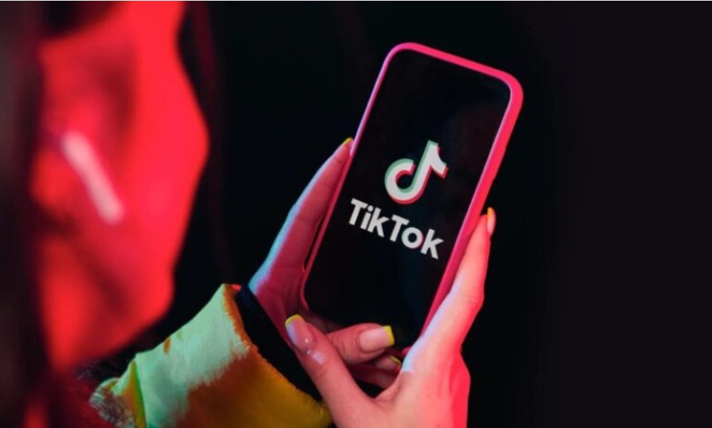 Prijeti li TikTok-u mogućnost zabrane u Evropi: “To nije isključeno!”