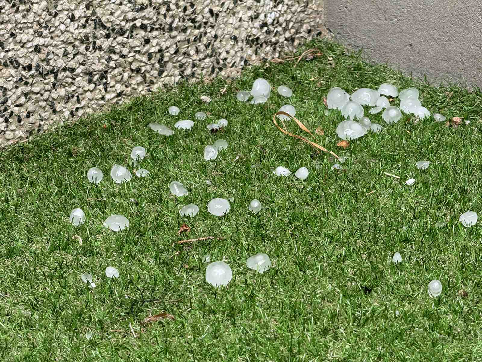 Meteoalarm izdao upozorenje za devet regija u BiH