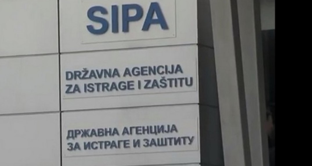 Ko će naslijediti Ćuluma: Žestoka trka za direktora SIPA, 4 struje u igri