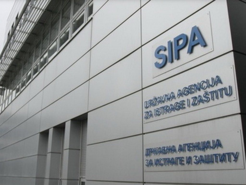 Ko će na čelo SIPA: Objavljen konkurs za direktora