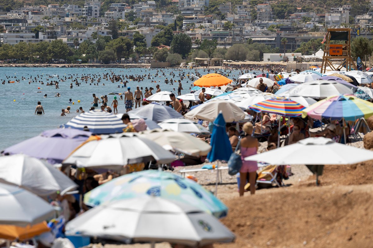 Koliko košta ljetovanje za četvoročlanu porodicu u Crnoj Gori, Grčkoj i Albaniji