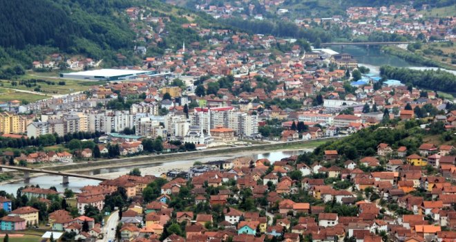 Turci razvili ozbiljan posao u BiH, prihodi ne prestaju rasti