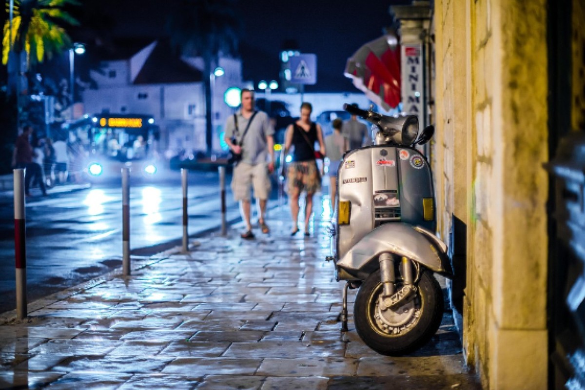 Turistima je skupo: “Kako Hrvati mogu živjeti s ovim cijenama?”