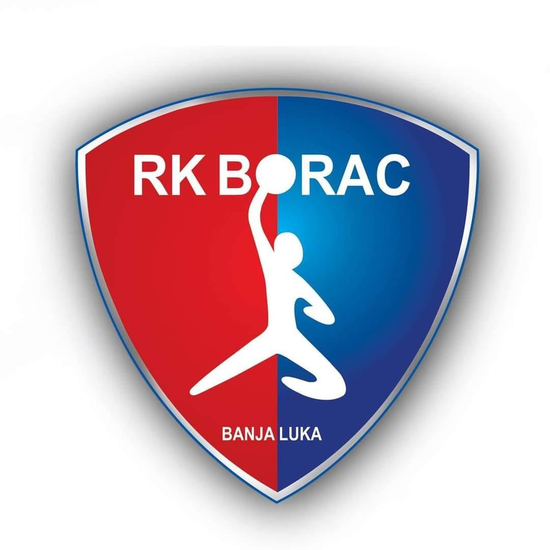 RK Borac otkazao sve pripremne mečeve