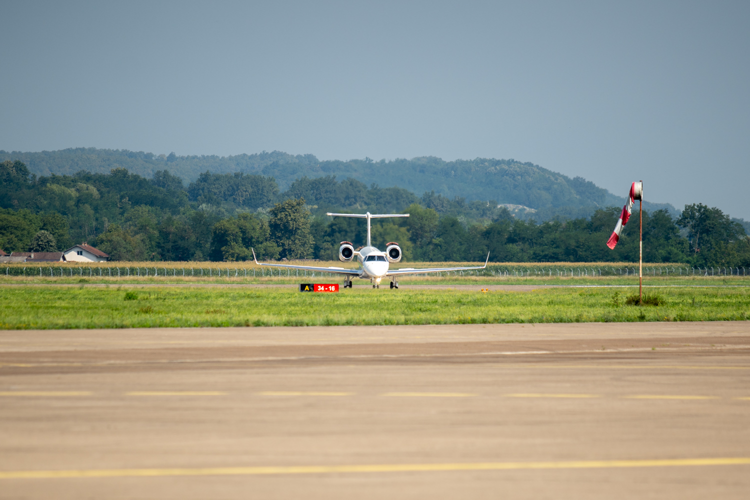 Nova pravila na aerodromima, evo šta trebate znati