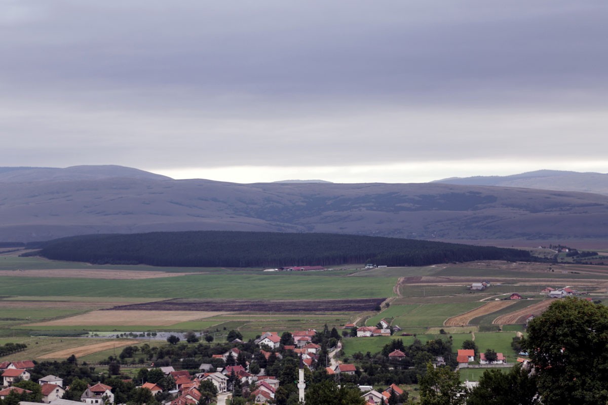 Srpska djeca nakon više od 20 godina uče na maternjem jeziku