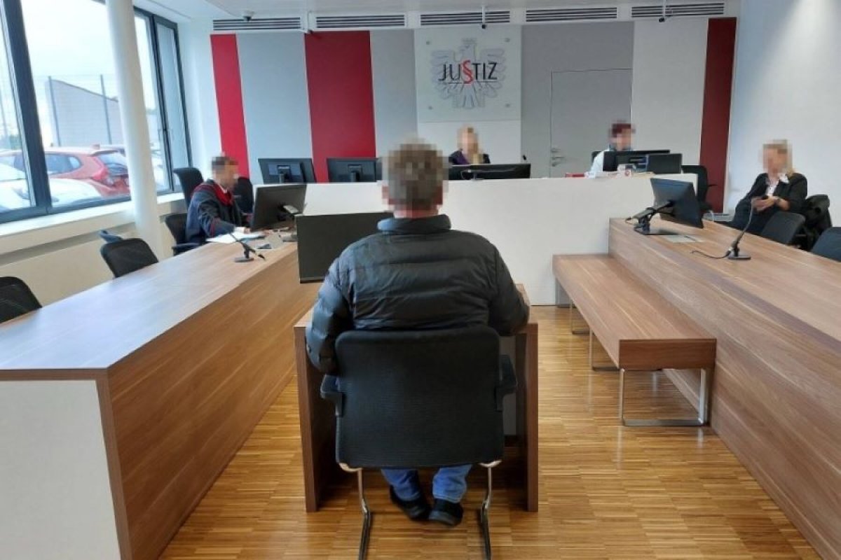 Austrijski pčelari traže pravdu na sudu: Platili 50.000 evra, a nisu dobili opremu iz BiH