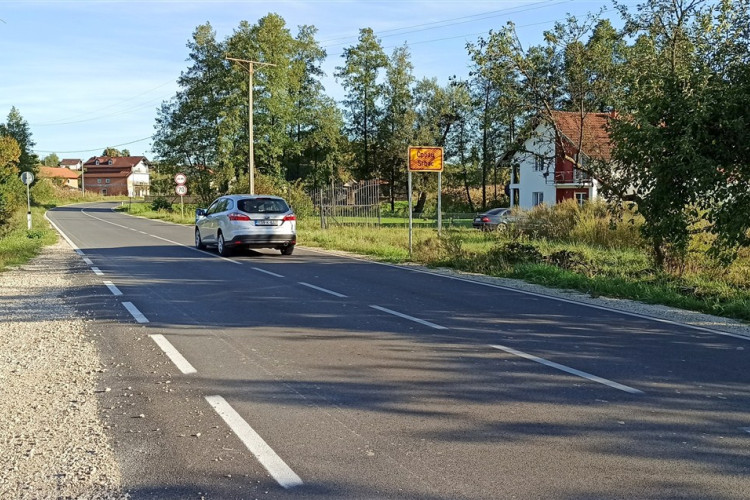 Zbog pogibije dvoje mladih u Srpcu sutra Dan žalosti