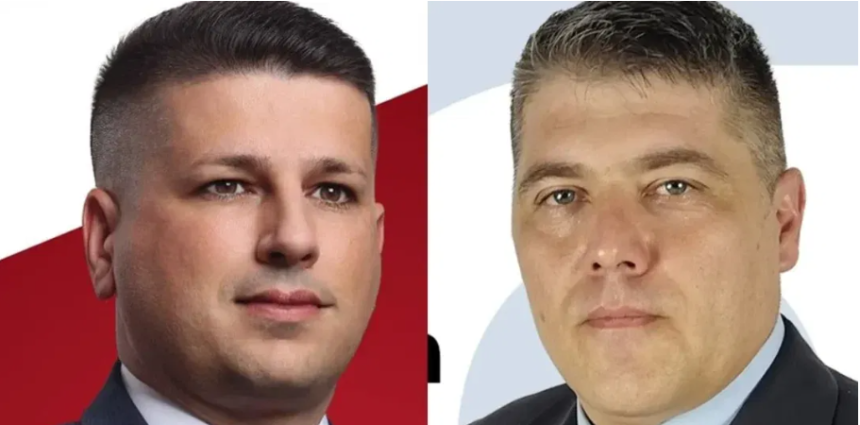 SDP dobio opštinu u Republici Srpskoj