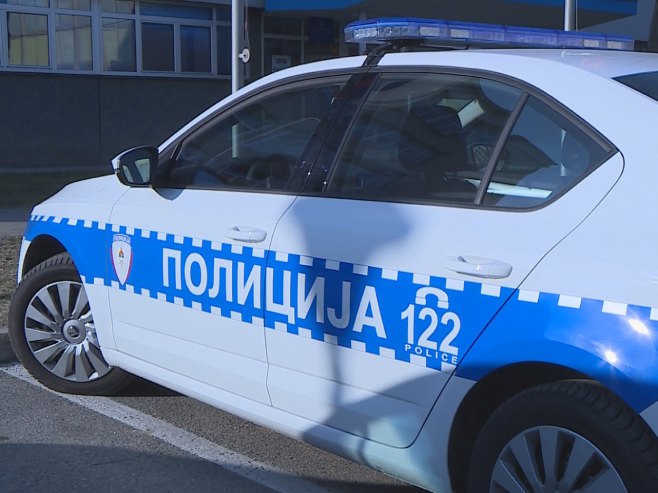 MUP: Neistinite informacije o navodno najavljenom terorističkom napadu na tržni centar u Banjaluci