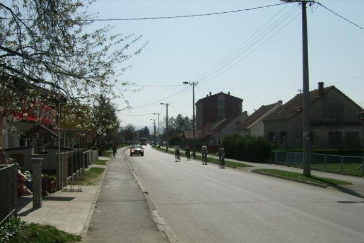 Dobija li Omarska status opštine?