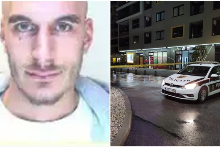 Šveđani priznali likvidaciju u Sarajevu, pristali na 30 godina robije
