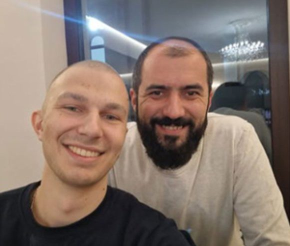 Učeniku srednje škole iz Dervente potrebna naša pomoć