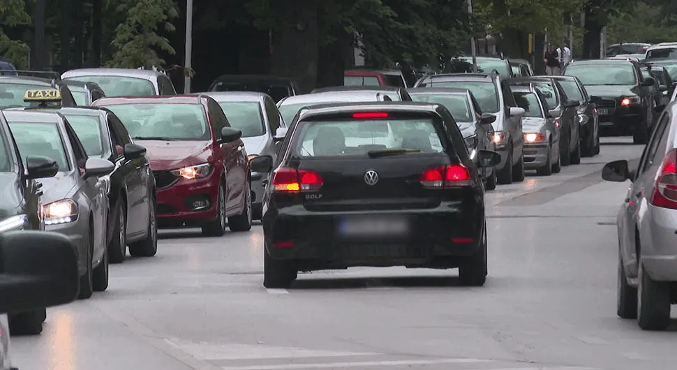 Naučnici tvrde: Ovaj automobil voze najinteligentniji ljudi