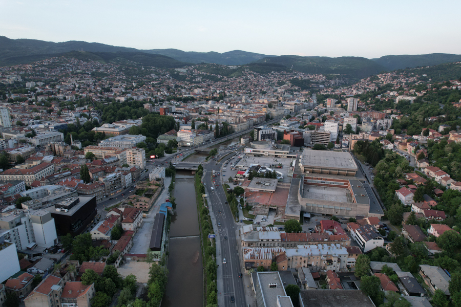 NEMA DOGOVORA Sedam sindikata u Sarajevu sutra izlazi na ulice