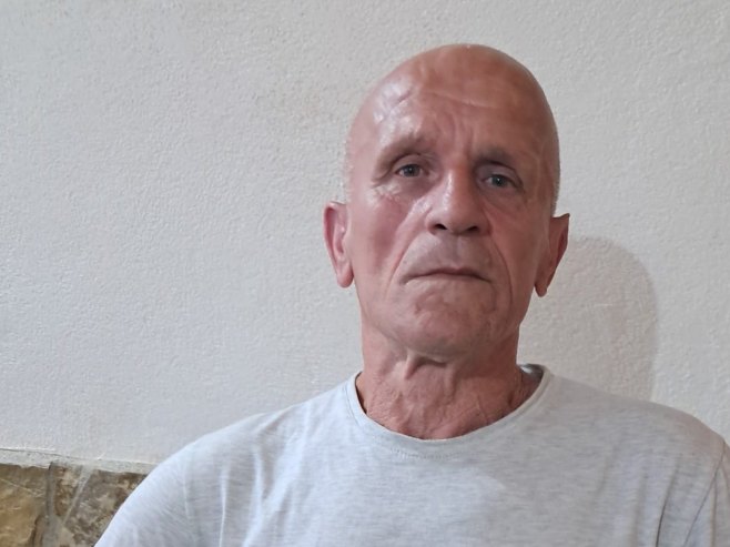 Novi detalji: Poznato šta je policiju dovelo do Balijagića i njegovog hapšenja