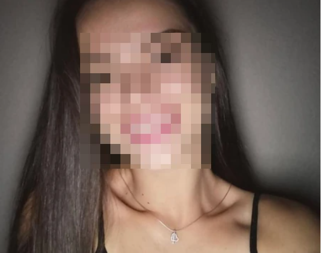 Podlegla povredama nakon 17 dana: Anja (24) je 15. žrtva stravične nesreće u Novom Sadu, NIJE JOJ BILO SPASA