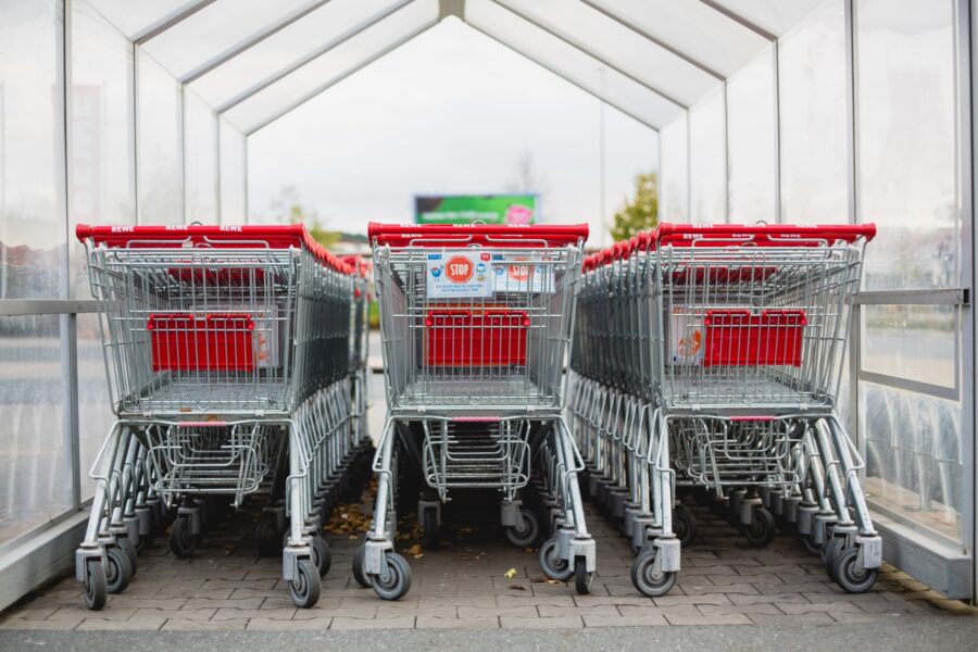 Novi opšti bojkot u Hrvatskoj: Konzum prvi na udaru