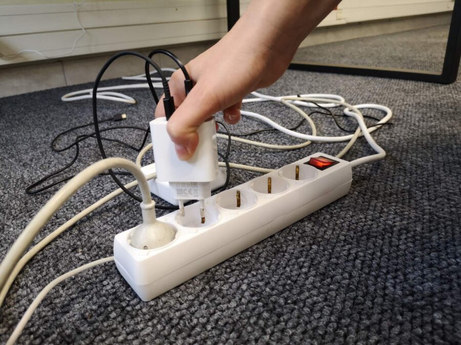 Očekuju li građane Srpske veći računi za struju?