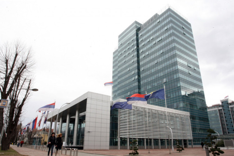 Stanivuković se ne zaustavlja: Prostor oko Trga Republike postaje PJEŠAČKA ZONA