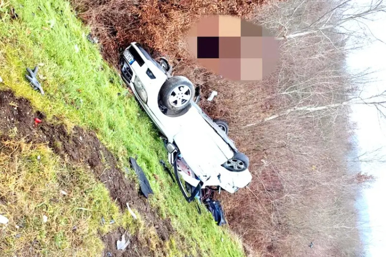 U Brčkom poginuli sestra i dva brata