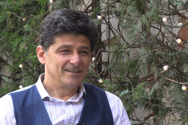 Miodrag Belodedić, prisjetio se detalja iz Tokija gdje se Zvezda popela na krov svijeta