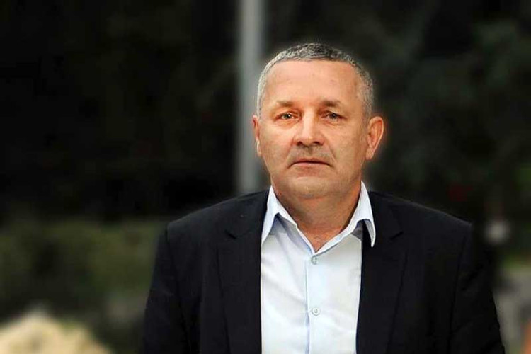 Linta: Ne prestaju napadi na srpske povratnike i širenje mržnje u FBiH