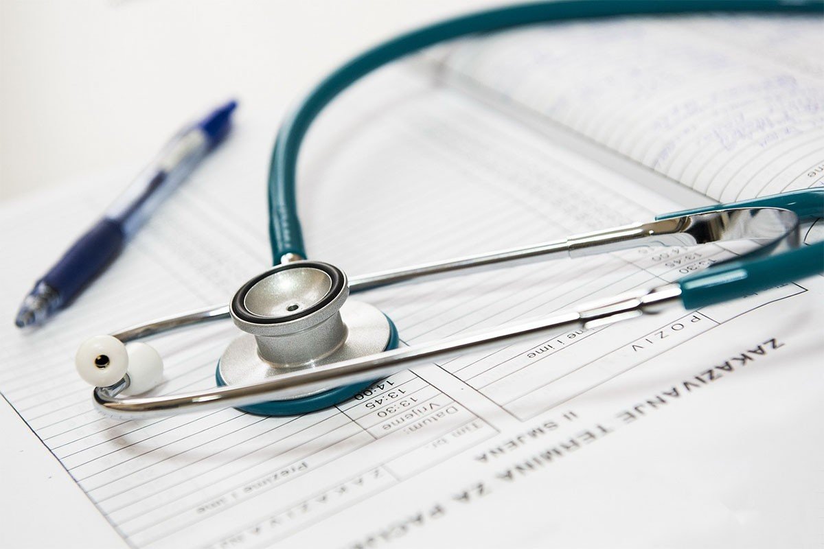 Medicinski tehničar ovjeravao recepte nestalim pečatom
