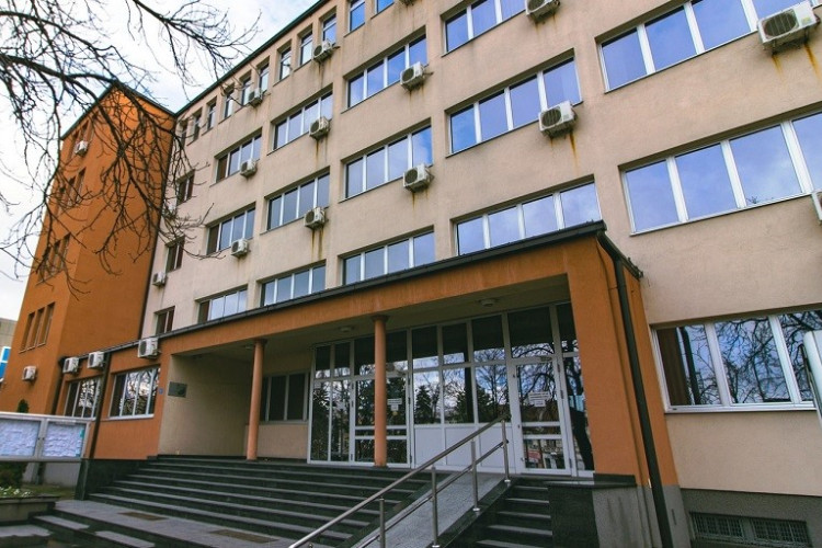 Otmicom naplaćivao dug za robu