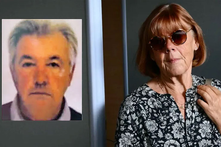 Osuđen „Monstrum iz Avinjona“: Drogirao suprugu i doveo 50 muškaraca da je siluju