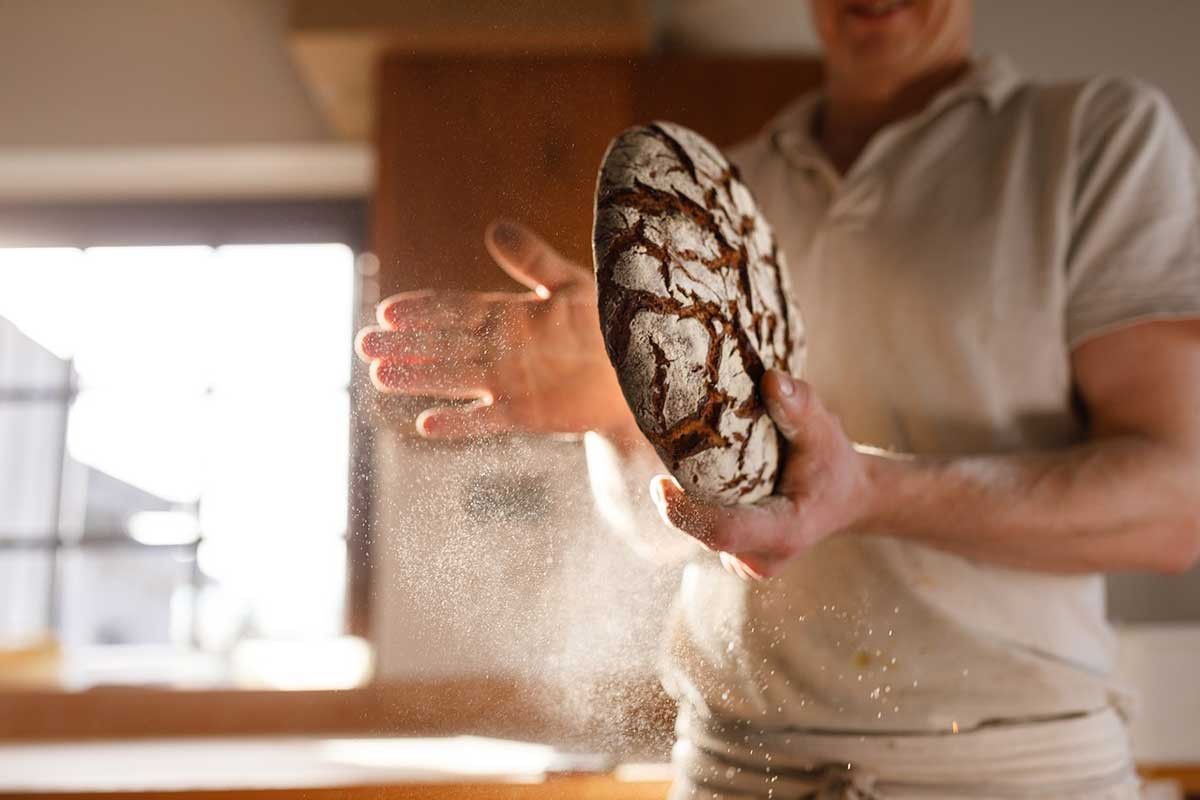 Hrvatski pekarski gigant mijenja vlasnika, rade i u Banjaluci